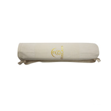 Yugland White Eco Friendly Wholesale Tolevas Yoga Mat Sac